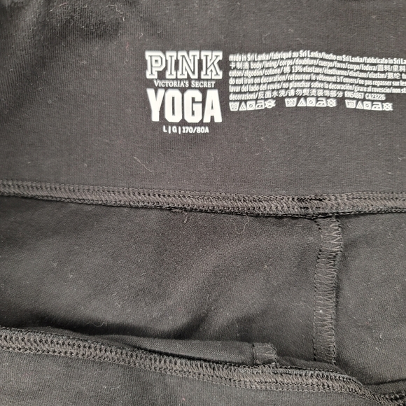 Leopard Bundle - Picture 15 of 16